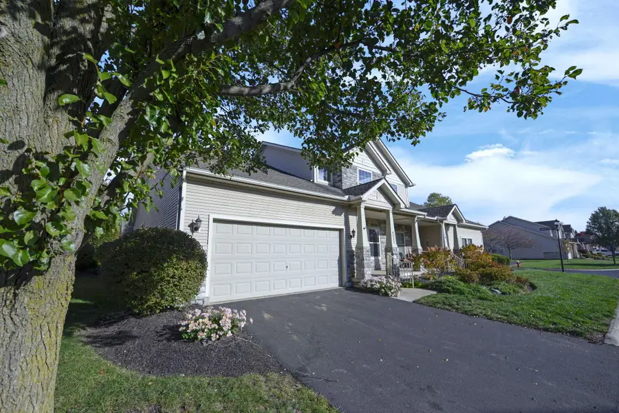 6052 Coventry Hurst Lane, Hilliard, OH 43026 - Image #3