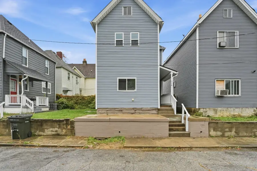 774 Buckingham Street, Columbus, OH 43203 - Image #2