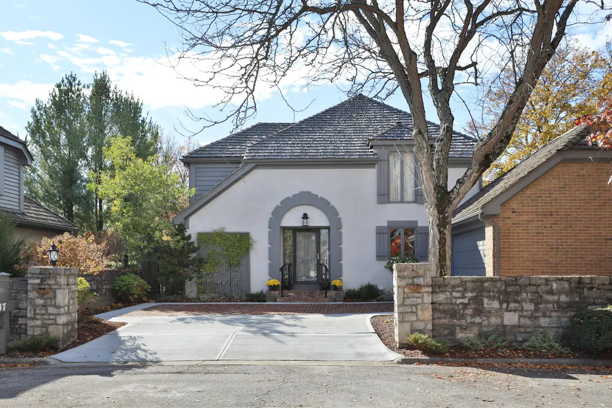 8547 Pitlochry Court, Dublin, OH 43017 - Image #1