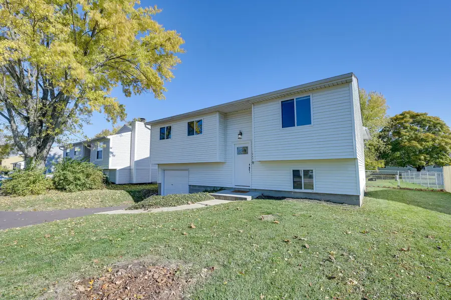 276 Hubbard Road, Galloway, OH 43119 - Image #2