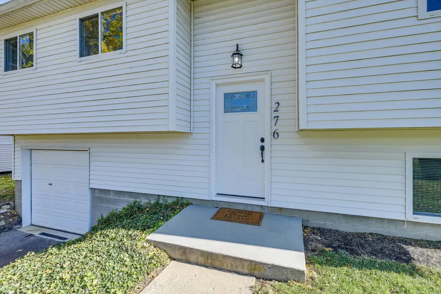 276 Hubbard Road, Galloway, OH 43119 - Image #3