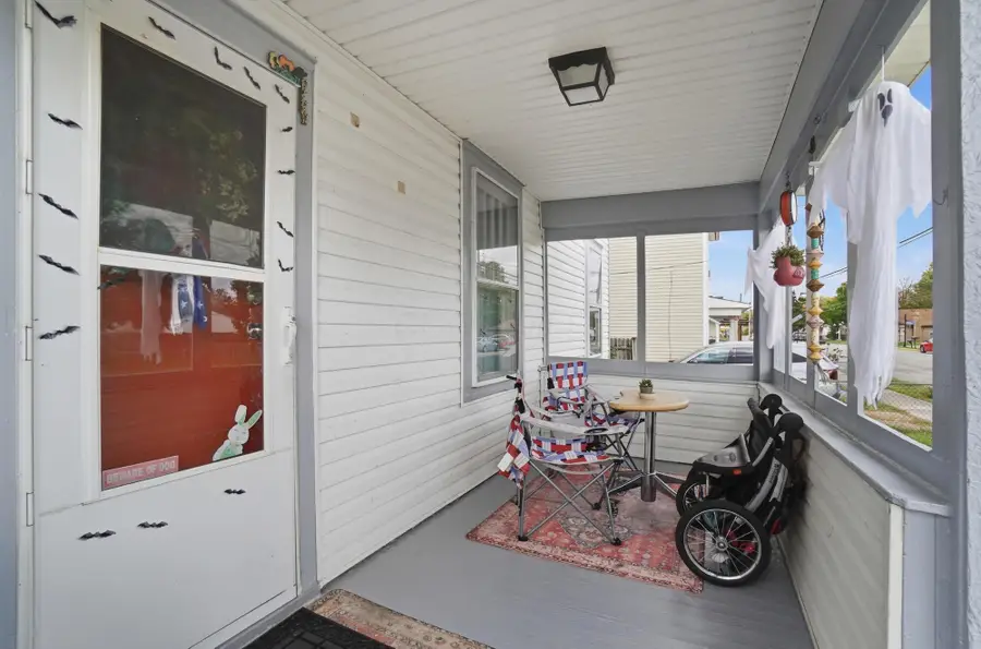 64 Commerce Street, Lockbourne, OH 43137 - Image #3