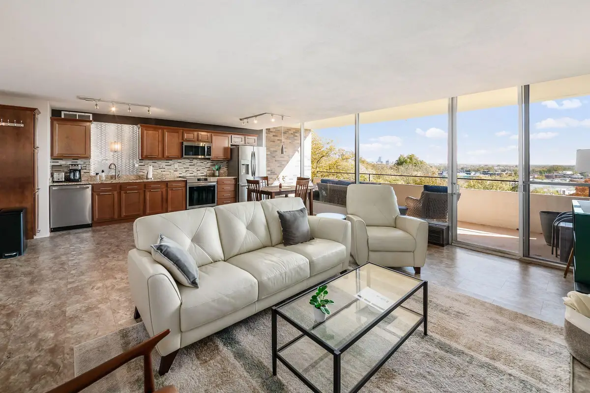 1000 Urlin Avenue, Columbus, OH 43212 - Image #1