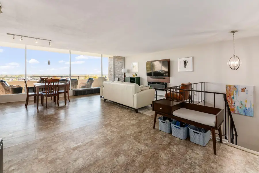 1000 Urlin Avenue, Columbus, OH 43212 - Image #3