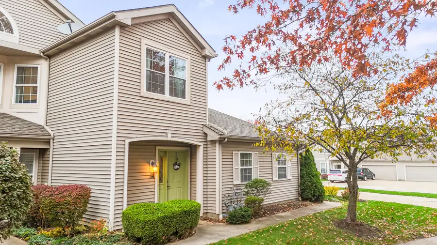 1309 Strawbridge Place, Orrville, OH 44667 - Image #2