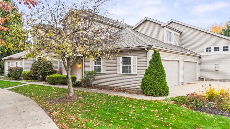 1309 Strawbridge Place, Orrville, OH 44667 - Image #3