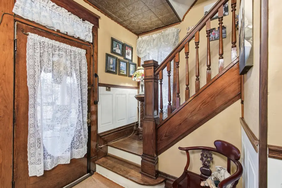 213 Front Street, Groveport, OH 43125 - Image #2