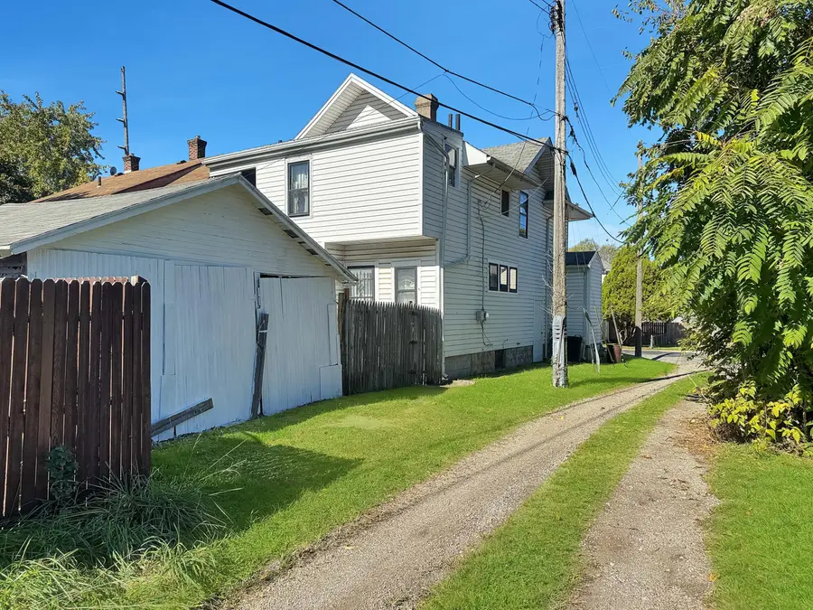 1815 Edwards Avenue, Springfield, OH 45503 - Image #3