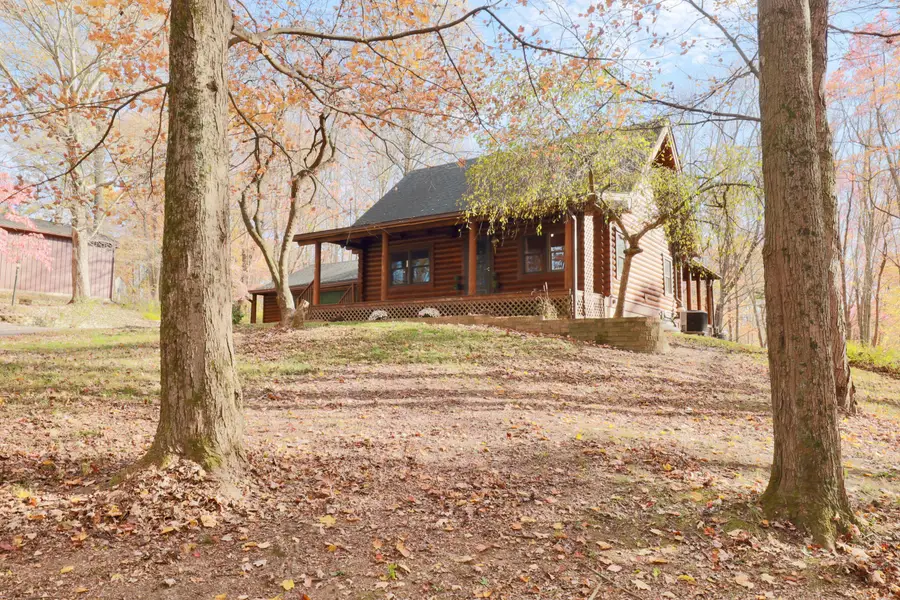 2445 Pumpkin Vine Road Se, Lancaster, OH 43130 - Image #2