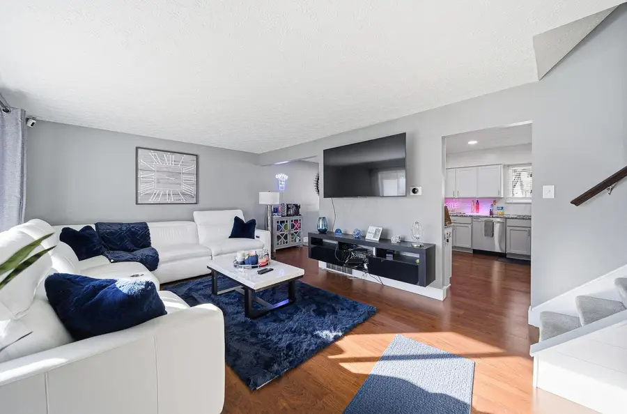 3160 Adirondack Avenue, Columbus, OH 43231 - Image #3