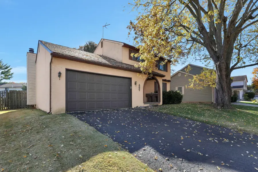 533 Douglas Drive, Circleville, OH 43113 - Image #3