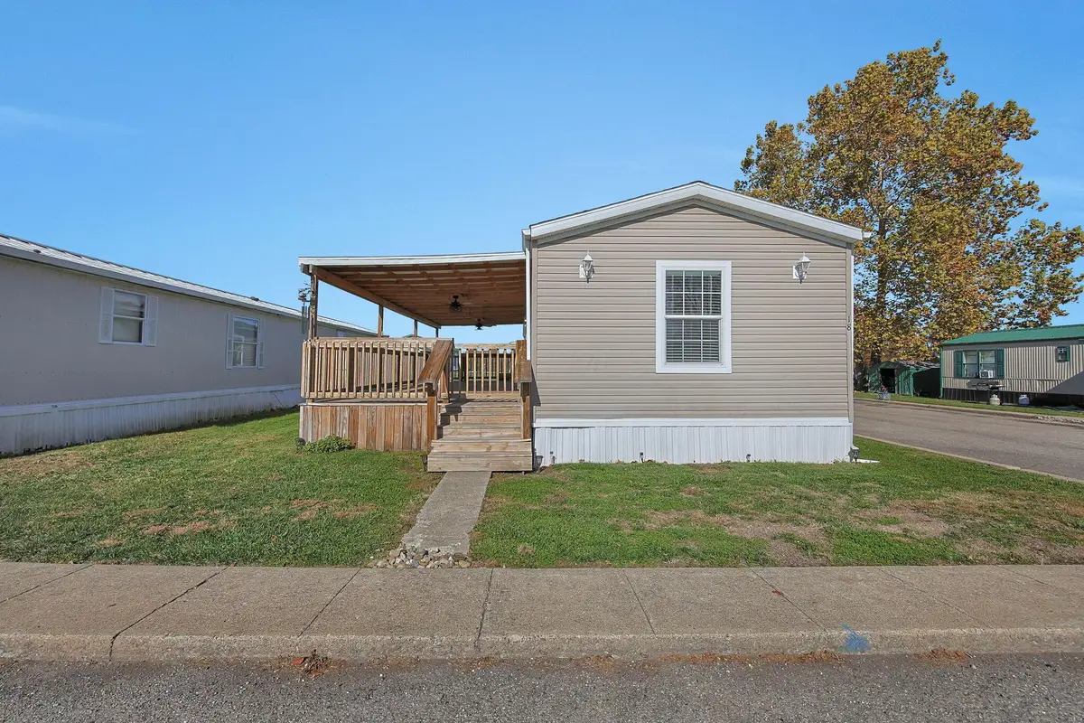 8140 Elm Street, Thurston, OH 43157 - Image #1