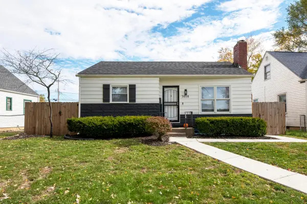 3058 Dresden Street, Columbus, OH 43224