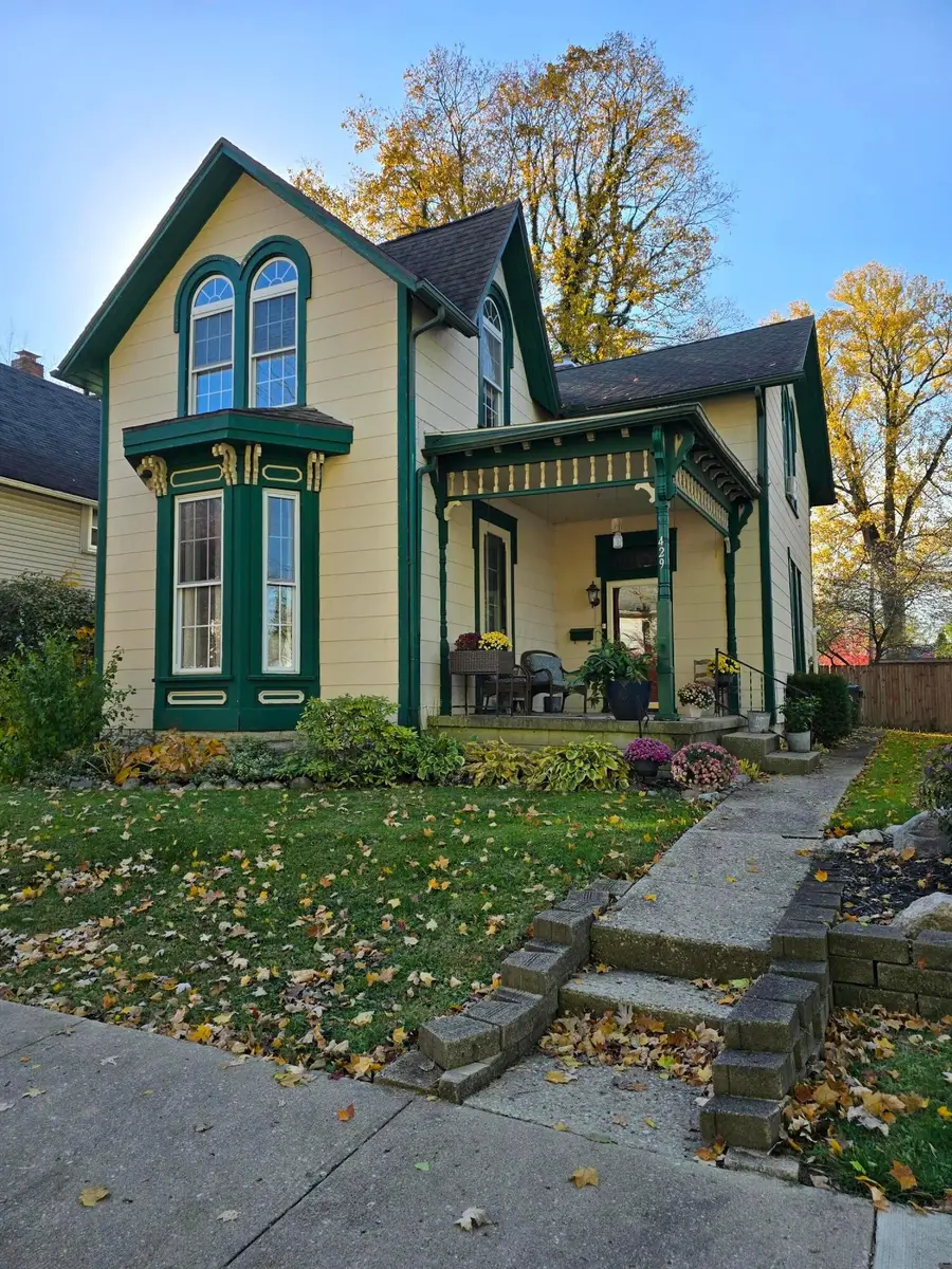 429 E Court Street, Urbana, OH 43078 - Image #3