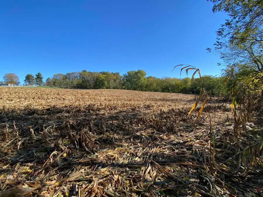 1764 Hallie Lane, Granville, OH 43023 - Image #2