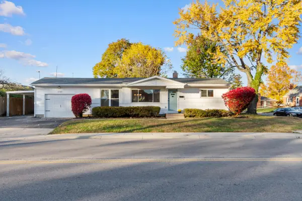 3140 Kingston Avenue, Grove City, OH 43123