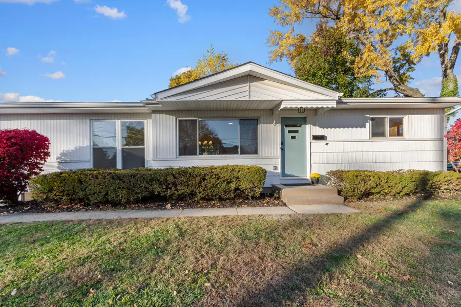 3140 Kingston Avenue, Grove City, OH 43123 - Image #2