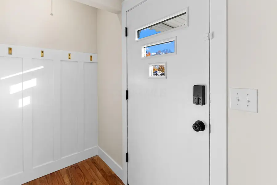 3140 Kingston Avenue, Grove City, OH 43123 - Image #3