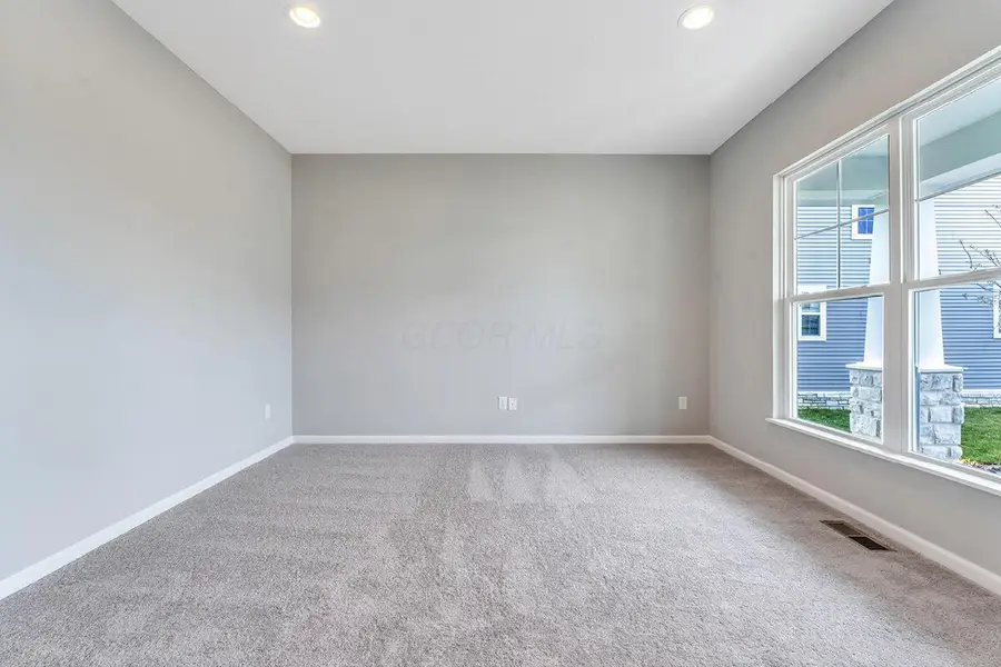 7335 Coralberry Way, Plain City, OH 43064 - #3