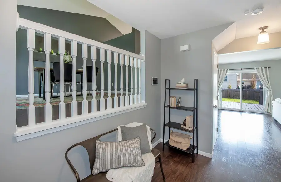 460 Belfair Drive, Galloway, OH 43119 - Image #3