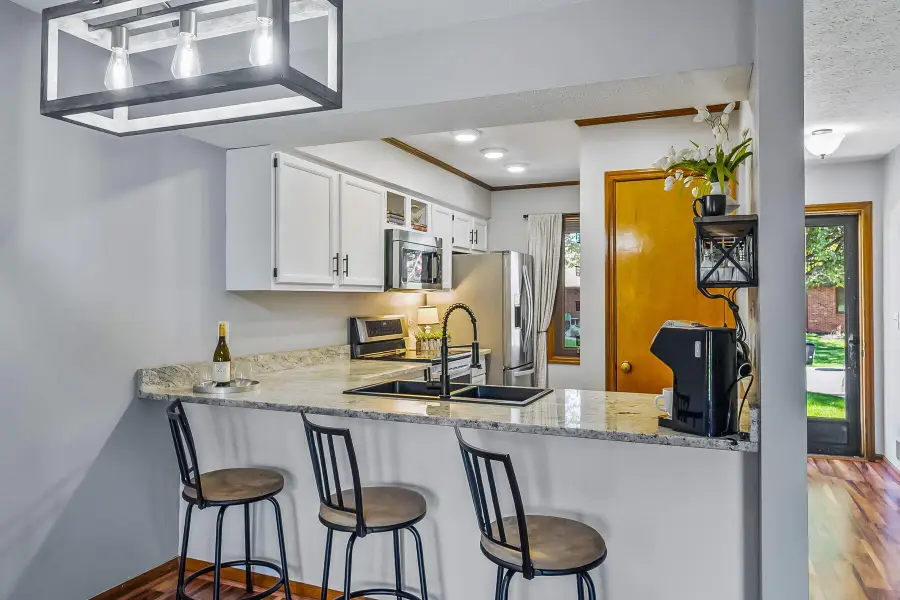 3191 Parkview Circle, Grove City, OH 43123 - Image #3