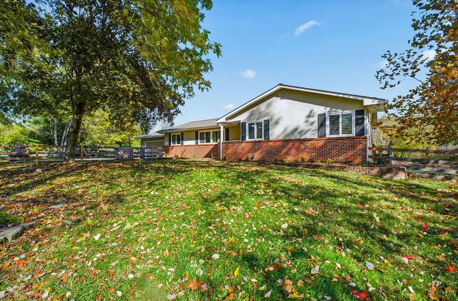 16345 E State Route 37, Sunbury, OH 43074 - Image #2