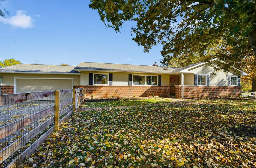 16345 E State Route 37, Sunbury, OH 43074 - Image #3