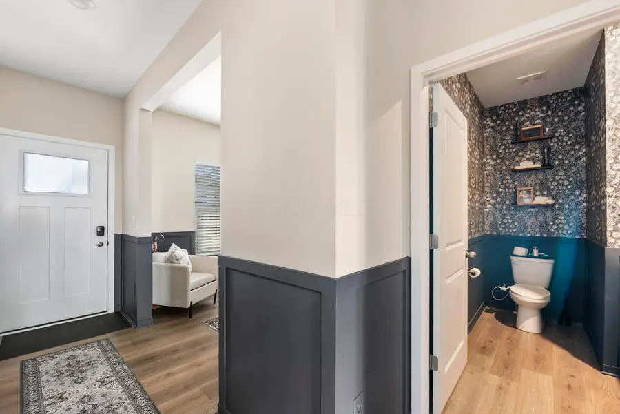 214 Sandburg Drive, Lithopolis, OH 43136 - Image #2