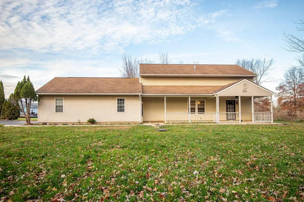3243 Dixon Road Sw, Pataskala, OH 43062 - Image #1