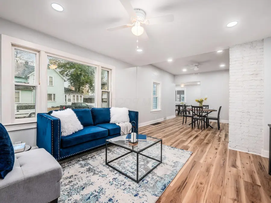 501 Oak Street, Mount Vernon, OH 43050 - Image #3