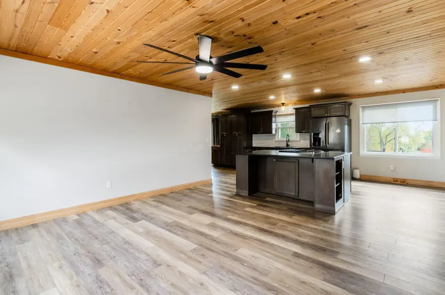 132 North Court, Thornville, OH 43076 - Image #3