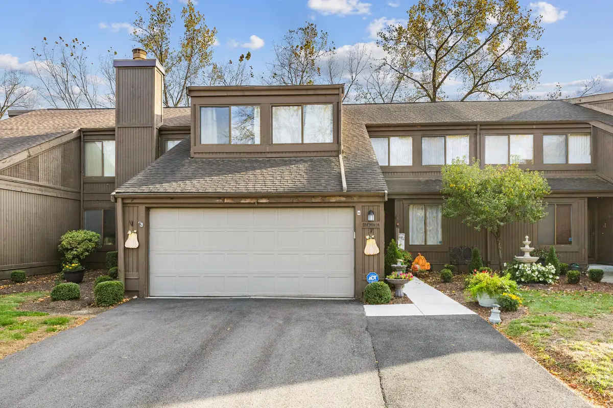 2093 Brookhurst Avenue, Columbus, OH 43229 - Image #1