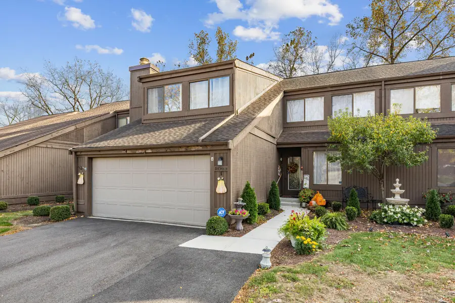 2093 Brookhurst Avenue, Columbus, OH 43229 - Image #2