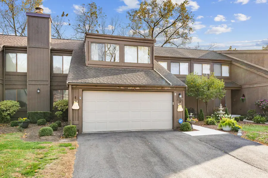 2093 Brookhurst Avenue, Columbus, OH 43229 - Image #3