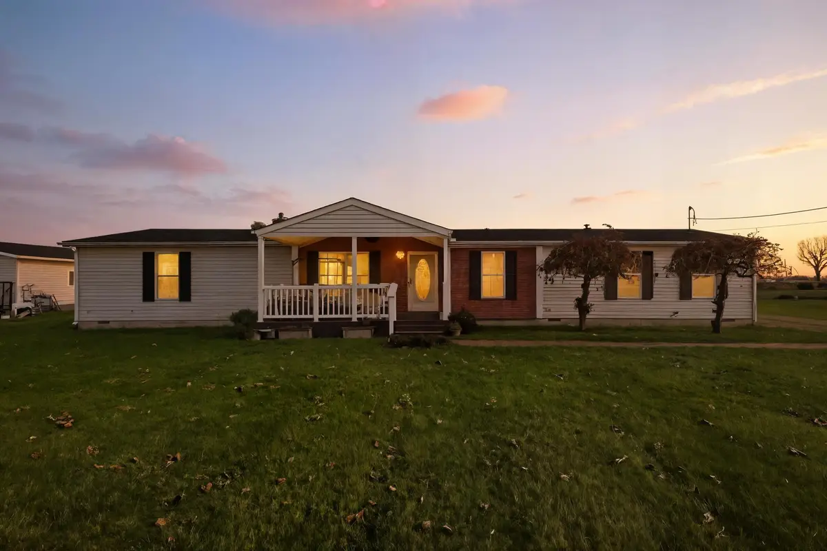 2768 East Drive, Marion, OH 43302 - Image #1