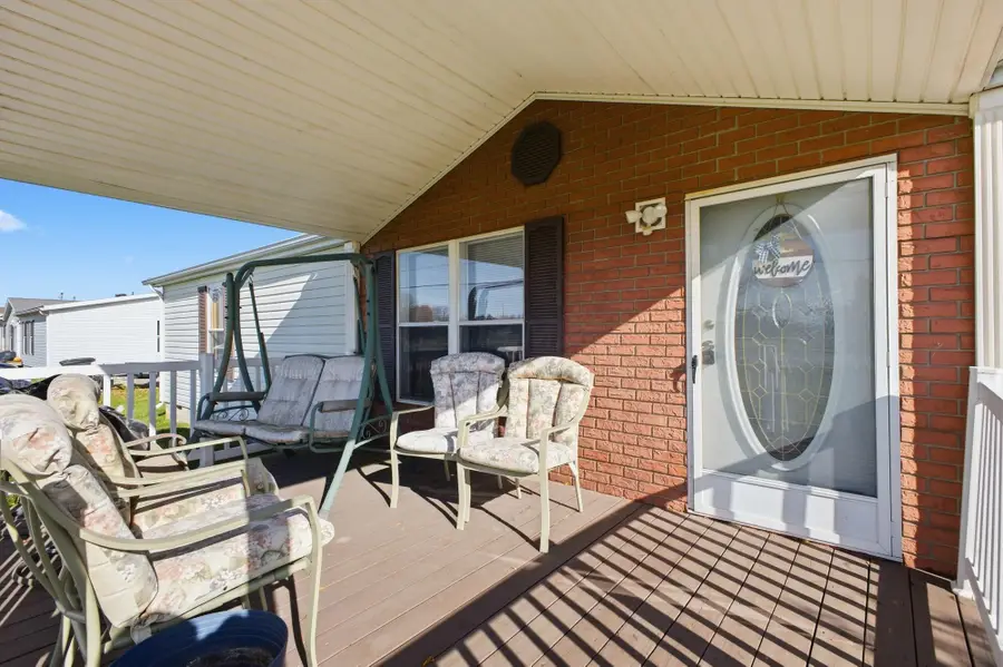 2768 East Drive, Marion, OH 43302 - Image #2