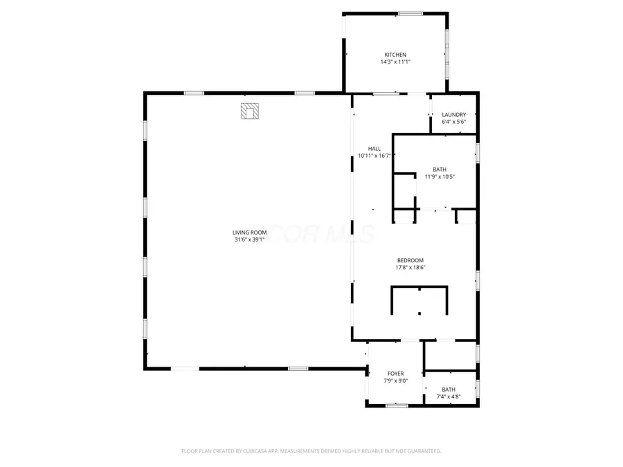 277 South Street, Homer, OH 43027 - Image #3