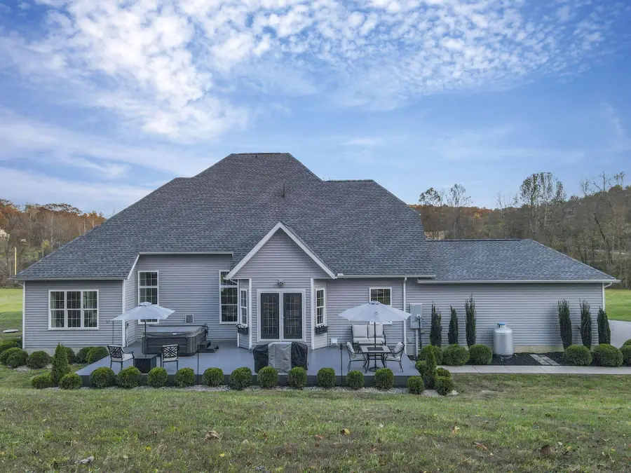 14135 State Route 595, Logan, OH 43138 - Image #2