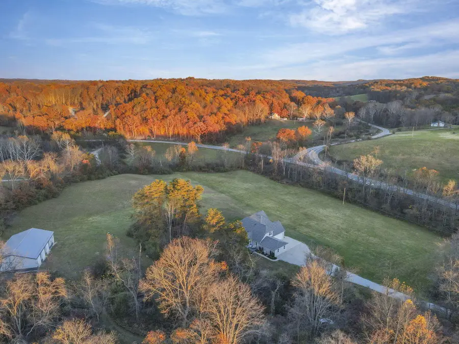 14135 State Route 595, Logan, OH 43138 - Image #3