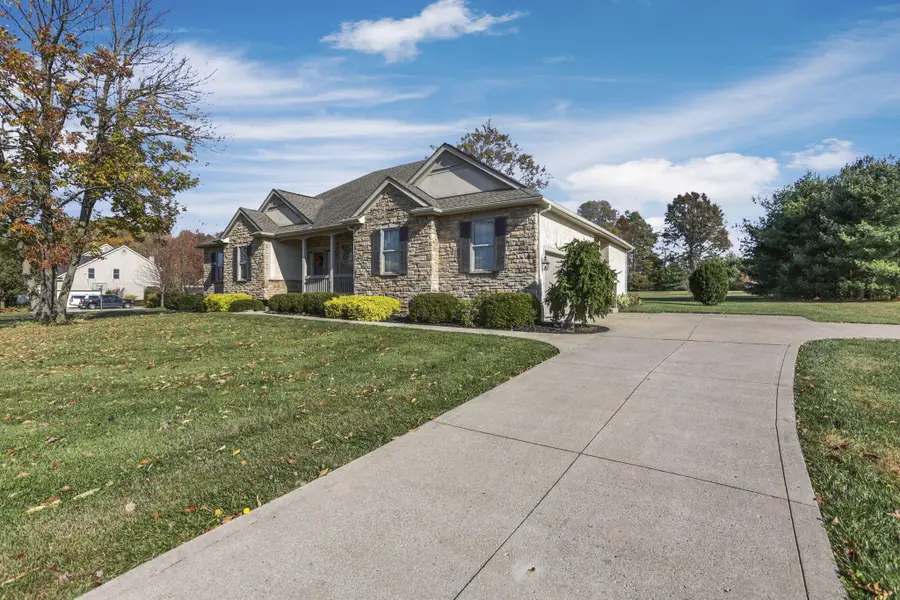 13254 Brandon Mill Drive Nw, Pataskala, OH 43062 - Image #3