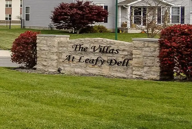 201 Willow Trail Drive, Johnstown, OH 43031 - Image #3