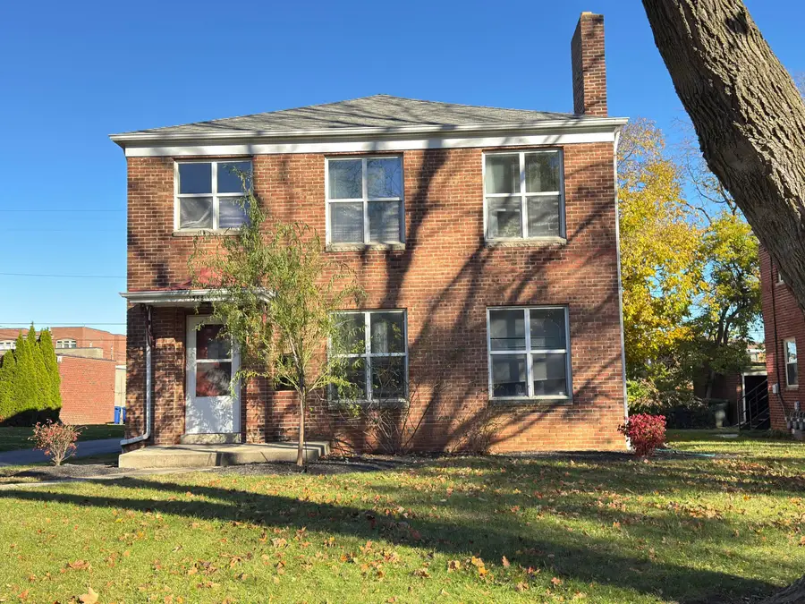 1364 W 7th Avenue, Columbus, OH 43212 - Image #2