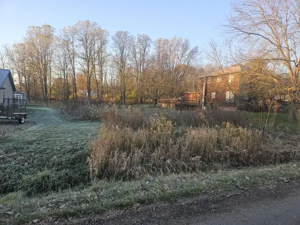 0 Apple Valley Drive, Howard, OH 43028