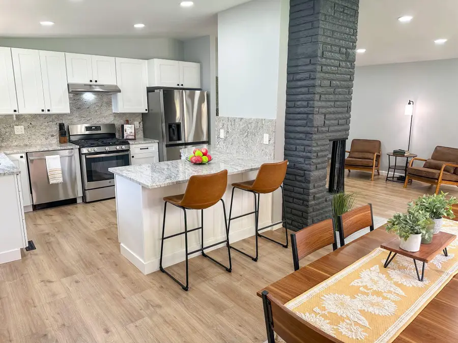 2413 Edgevale Road, Columbus, OH 43221 - Image #3