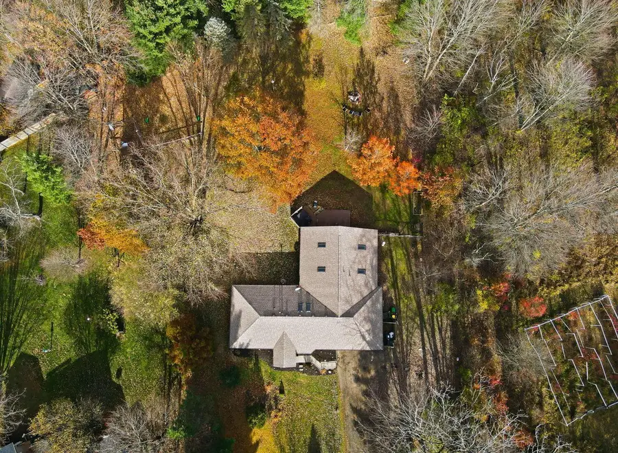 128 Winter Green Loop Sw, Pataskala, OH 43062 - Image #2