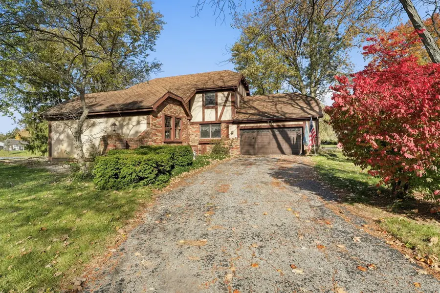 5326 Sandpiper Drive, Orient, OH 43146 - Image #2