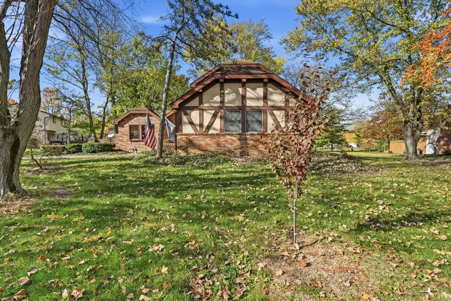 5326 Sandpiper Drive, Orient, OH 43146 - Image #3