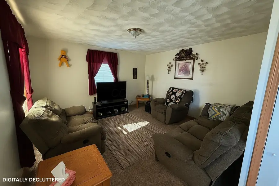 223 E Broadway Street, New Lexington, OH 43764 - Image #3