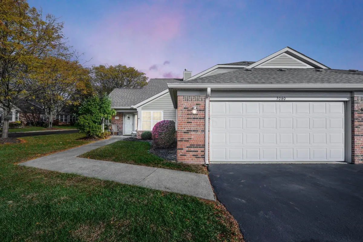 3060 Catan Loop, Grove City, OH 43123 - Image #1