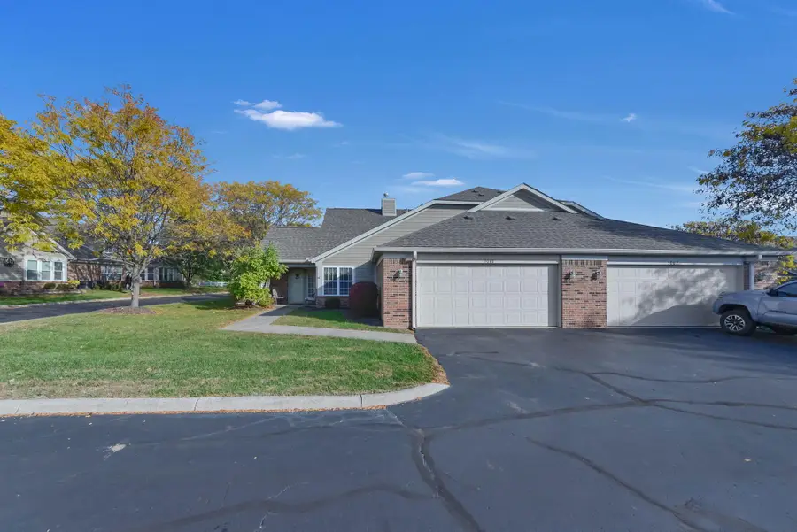 3060 Catan Loop, Grove City, OH 43123 - Image #3